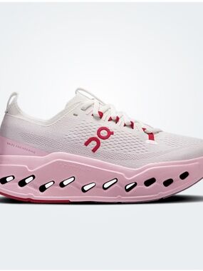 On Cloudsurfer Max - Size 10